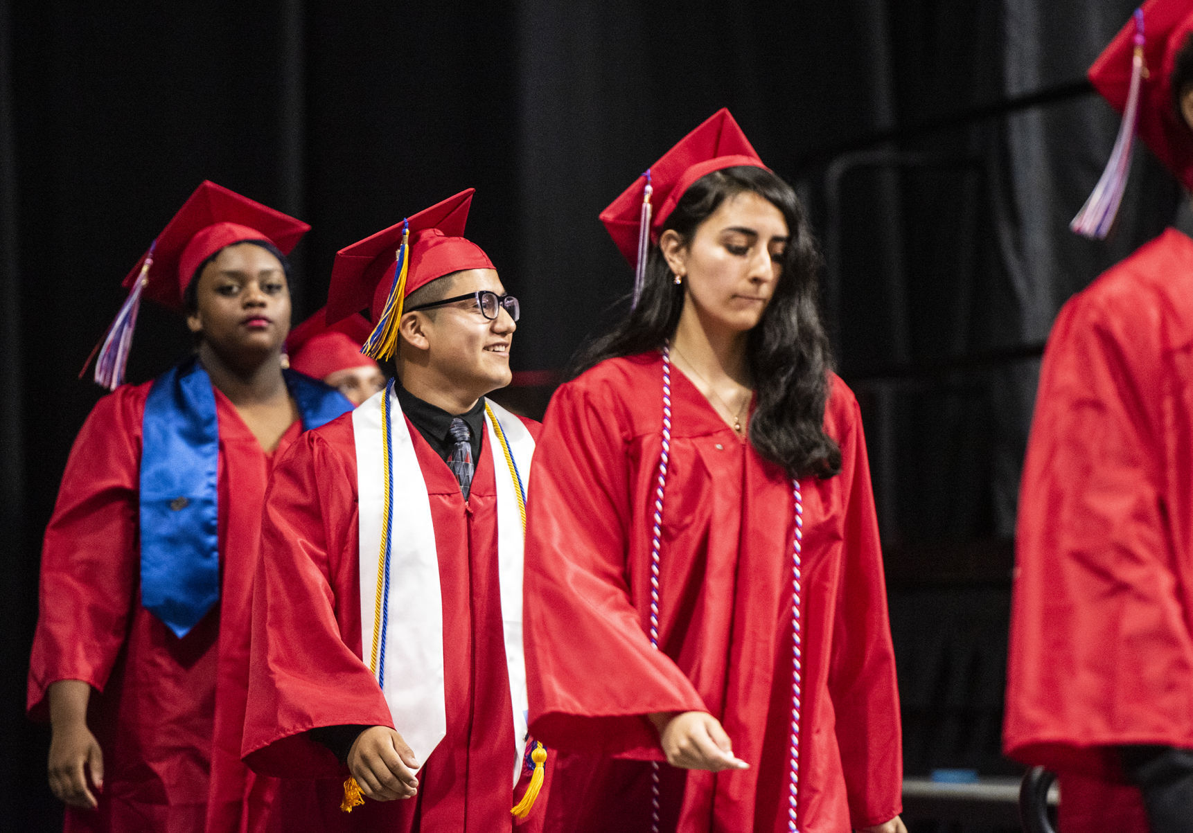 ParklandGrad